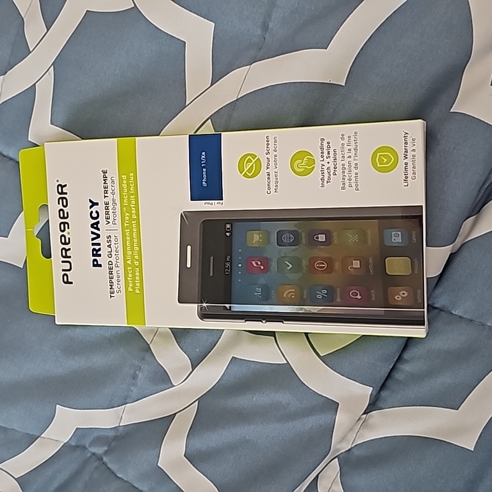 🍉Screen protector